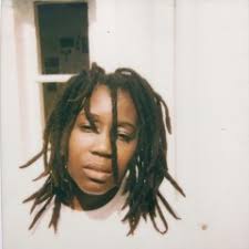 Stream Joanne Albrecht music