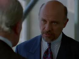 Chicago Hope 1x02 "Over the Rainbow"