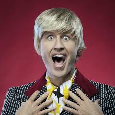 Watch Mr. Accident (2000) Full Movie Free Online