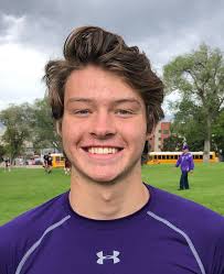 High school football: Tooele Buffaloes 2019 preview