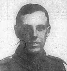 Search for "Leese" in lastname