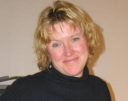 Marguerite Leitner Obituary (2016)