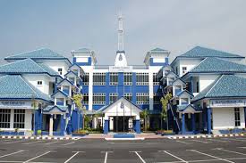 Pulau pinang daerah balai polis lebuh pantai polis diraja malaysia 10300 georgetown, timur laut, pulau pinang. Bicara Mentari Nombor Telefon Balai Polis Di Kelantan
