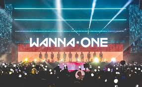 Taco is a female contestant in battle for bfb. Wannable Most Annoying Kpop Fandom Till 2019 Closed 31 5