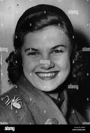 Debbie Goodall's Instagram, Twitter & Facebook