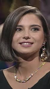 images?q=tbn:ANd9GcTLvTmBkFz5MDTzgmeVCGn