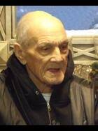 Donald Mews Obituary