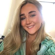 Nicole Behan's Instagram, Twitter & Facebook