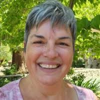 80+ "Elisa Ma" profiles