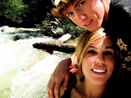 Little Cottonwood Canyon, Utah