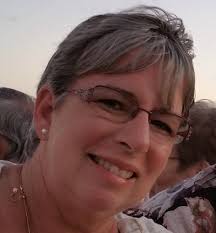 Search Margaret Saunders Obituaries and Funeral Services