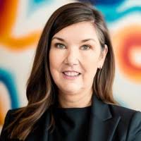 200+ "Barrie's" profiles