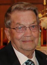 Robert E. "Bob" Flanders Obituary 2016