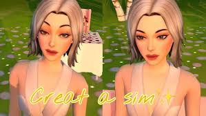 CREATING OLIVE HART!