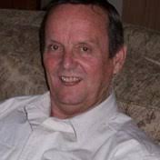 Search Robert Waller Obituaries and Funeral Services