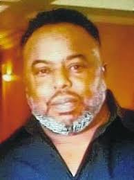 Joseph Brion Obituary (2021)