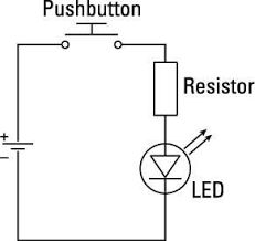 Maybe you would like to learn more about one of these? What You Should Know About Circuit Diagrams For Arduinos Dummies