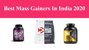 Mesclar massxxx y mass tech. Best Mass Gainers In India 2020 Youtube