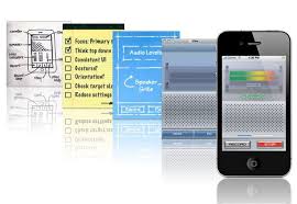 7 Tools For Getting Started On Mobile App Development Human Interface Guidelines App Development Mobile App