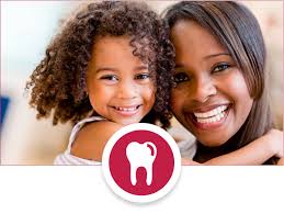 Dr. Sami Garabetian, Scarborough Dentist, Family & Cosmetic Dentist in  Scarborough