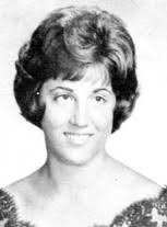 Mary Ellen Reese (Deceased), Albuquerque, NM New Mexico