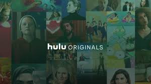 Buffering, low video quality, freezing videos, connection errors, playback failure, and skipping are all common hulu app problems, and they all can have a variety of causes. Hulu Original Shows All The Shows You Can Only Watch On Hulu Android Central