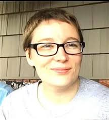 Death Notices: Tuesday, May 13, 2025 Kanawha Valley Update