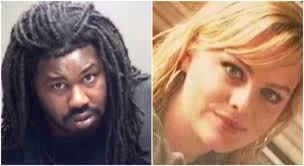 Jesse Matthew charged with murder in Morgan Harrington case