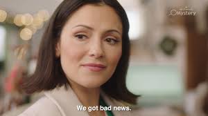 Is it possible to trade a Christmas...