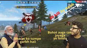 Dua hal paling kusukai adalah saat bermain game dan bertemu kamu. Pin On Game