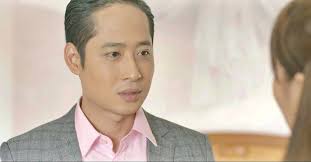 Liệu việt có bị hoàn đánh?đón xem tập 7 phát sóng vào 21h30 hôm nay, 8/6, trên kênh vtv3! Háº£i Bong HÆ°á»›ng DÆ°Æ¡ng NgÆ°á»£c Náº¯ng Láº¡i Vao Vai LÄƒng NhÄƒng Me Gai Vietnamnet