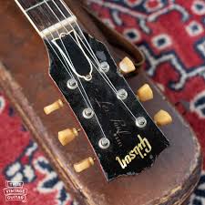 Image result for Sunburst Yellow 1958 Hotpoint