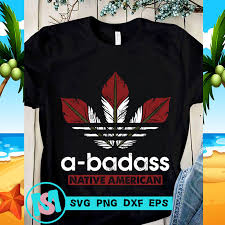 Native American Baby Clothes Svg File Tribal Baby Boy Little Warrior Shirts Svg Designs Indian Feathers Arrows Mens Shirt Tee Svg For Cricut Digital Art Collectibles Hitechic Ir