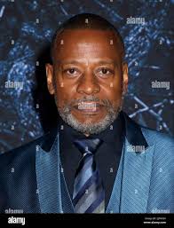 Studios netflix brooklyn Banque de photographies et d'images à haute  résolution