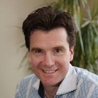 60+ "Jean Provencher" profiles