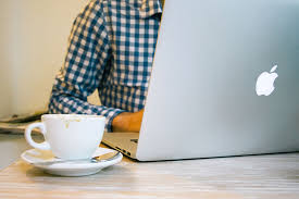 Honestly, everyone with a decent knowledge on a particular topic can become a consultant on it. Online Dating Consultant Toronto Mutual Match