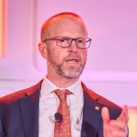 Juliet Walker Email & Phone Number