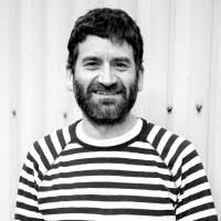 40+ "Peter Prendergast" profiles