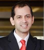 Adfactors PR appoints Roger Darashah as Chief Operating Officer