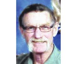 Eric Saunders Obituary (2018)