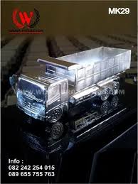 7 m… baca selengkapnya ngeprint miniatur truk. Souvenir Miniatur Truk Kerajinan Souvenir Truck Wijaya Production