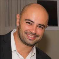 30+ "Harry Martins" profiles