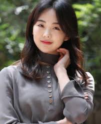 Google 애드센스에서 광고 크기를 자동으로 최적화하여 광고의 노출 및 클릭 가능성이 높아집니다. ê¸ˆìƒˆë¡ ë‚˜ì´ í‚¤ íŒŒì›Œì´ìŠˆ