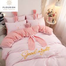 Cheap bedding sets, buy quality home & garden directly from china suppliers:100%pure cotton sets elastic mattress fitted sheet kid child decorate bedroom sheep rabbit animal enjoy ✓free shipping worldwide! China Luxury Comforter Sets Queen China Luxury Comforter Sets Queen Manufacturers And Suppliers On Alibaba Com