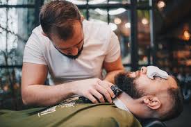 Provide strategic direction for technology portfolio in tropical agriculture. Co To Jest French Crop Blackbeard