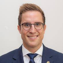 David Stundner » Beratung in Krems a.d. Donau