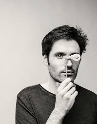 paul-en — Paul Lay