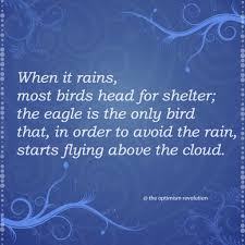 Quotes About Positive Optimistic 42 Quotes What was the most difficult part for you in developing the habit of getting up early? quotes about positive optimistic 42