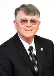 COLONIAL AGRICULTURAL EDUCATIONAL FOUNDATION, INC.