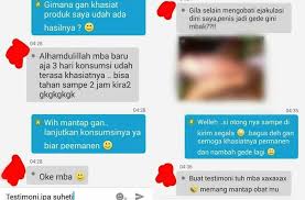 Cara membuat ramuan perangsang wanita sederhana dan mudah di dapat di alfamart, obat tetes mata insto cara membuat ramuan perangsang wanita ampuh dan tokcer. Pin Di Cara Mengatasi Lemah Syahwat